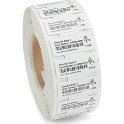 label print on rfid card|rfid labels for zebra printers.